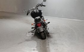 YAMAHA DRAGSTAR 400 2002 VH01J