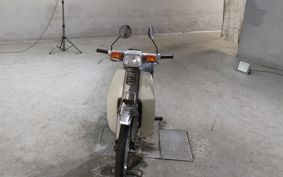 HONDA SUPER CUB90 HA02