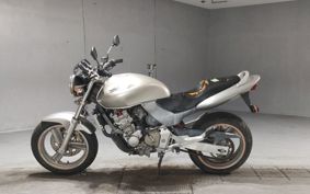 HONDA HORNET 250 MC31