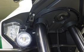 KTM 1290 ADVENTURE 2016