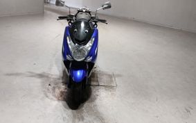 YAMAHA S-MAX SG27