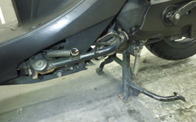 HONDA DIO 110 2020 JF31