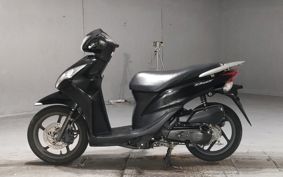HONDA DIO 110 JF31