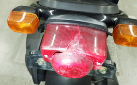 HONDA ZOOMER 2022 AF58