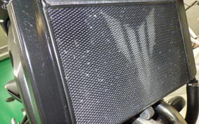 YAMAHA MT-09 A 2015 RN34J