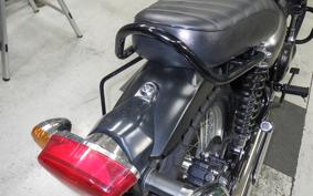 KAWASAKI W800-2ｽﾄﾘｰﾄ 2019 EJ800B