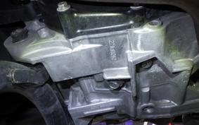 HONDA FORZA 250 2024 MF15