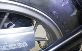 HONDA MONKEY 125 ABS 1998 JB02