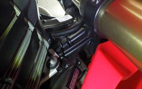 HONDA CRF250 GEN 2 RALLY 2015 MD47