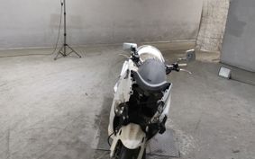 YAMAHA MAJESTY 125 SE27