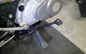 SUZUKI RV50 RV50