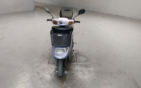 YAMAHA JOG POCHE SA08J