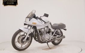 SUZUKI GSX1100S KATANA 1999 GU76A