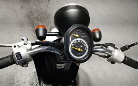HONDA TODAY AF67