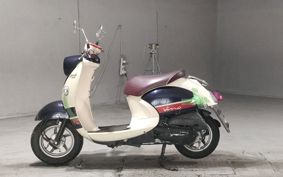 YAMAHA VINO SA54J