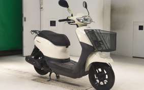 HONDA TACT Gen.4 2023 AF79