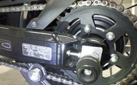 KAWASAKI Z900RS 2019 ZR900C