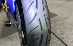 SUZUKI GSX-R1000R A 2017