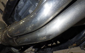 KAWASAKI ZRX-2 1996 ZR400E