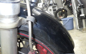 HONDA CB400SF VTEC 2001 NC39