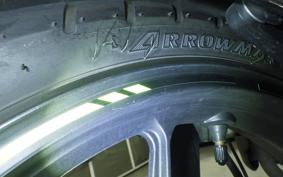 SUZUKI GIXXER 150 ED131