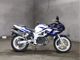 Фото Suzuki SV400S 2003 с японского аукциона