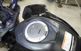 HONDA GROM 2023 JC92