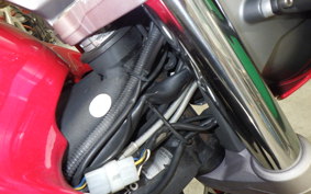 MOTO GUZZI SPORT 1200 4V 2013