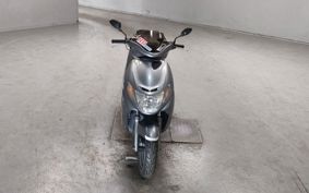 SUZUKI ADDRESS V110 CF11A