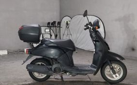 HONDA TODAY AF61