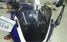 HONDA CB400 SUPER BOLDOR A 2021 NC42