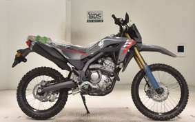 HONDA CRF250L 2021 MD47