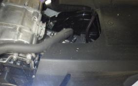 HONDA PCX 160 2021 KF47