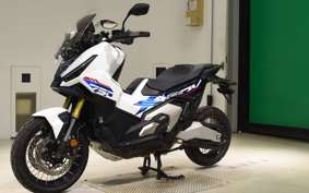 HONDA X-ADV 750 2026 RH21