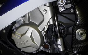 BMW S1000RR 2017