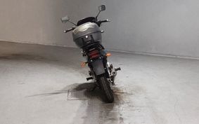 YAMAHA YBR125 PCJL