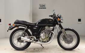 HONDA GB250 CLUBMAN Gen.5 MC10
