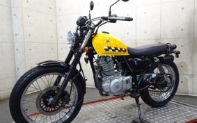 SUZUKI GLASS TRACKER BIG BOY NJ4DA