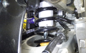 SUZUKI DR-Z4SM 2025 ER1AH