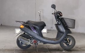 YAMAHA JOG APRIO 4LV