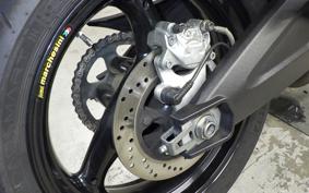 DUCATI MONSTER 696 2010