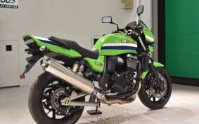 KAWASAKI ZRX1200 D 2010 ZRT20D