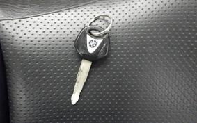 YAMAHA FJR1300 A 2003