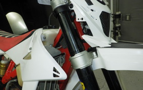 BETA RR2T125 2017
