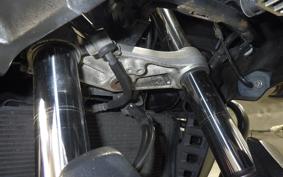SUZUKI Vｽﾄﾛｰﾑ650A 2013 VP56A