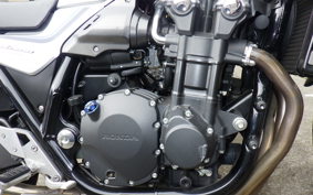 HONDA CB1300SF SUPER FOUR Gen. 3 2024 SC54