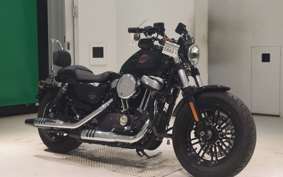 HARLEY XL1200X 2022