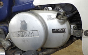 YAMAHA MATE 50 UA04J