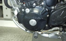 HONDA XR400 MOTARD 2005 ND08