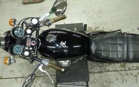 HONDA CB500 1972 CB500